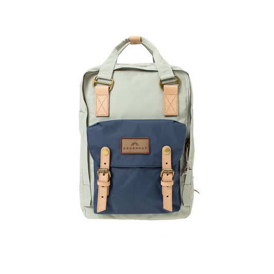 Macaroon Jungle Series Backpack