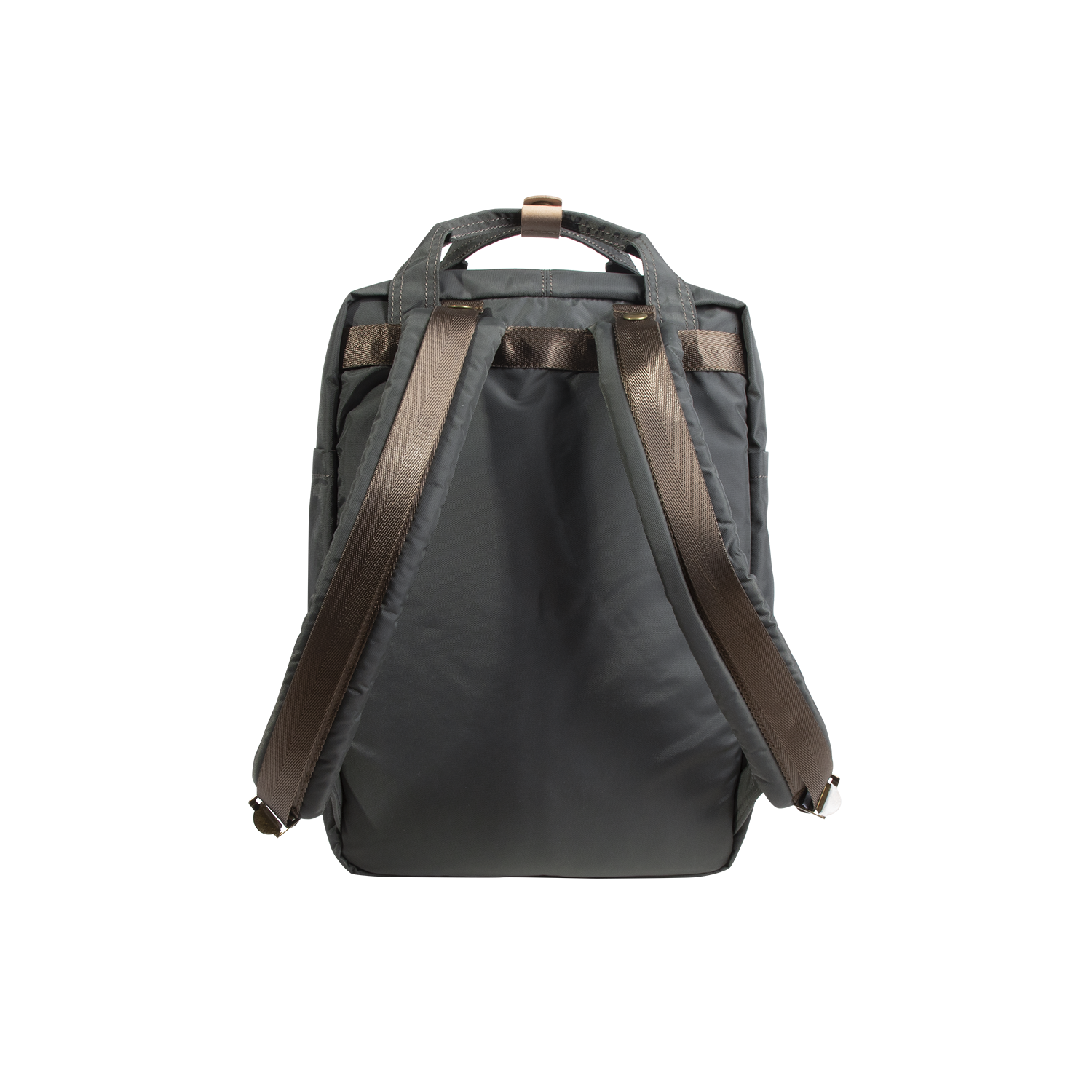 Macaroon Jungle Series Backpack