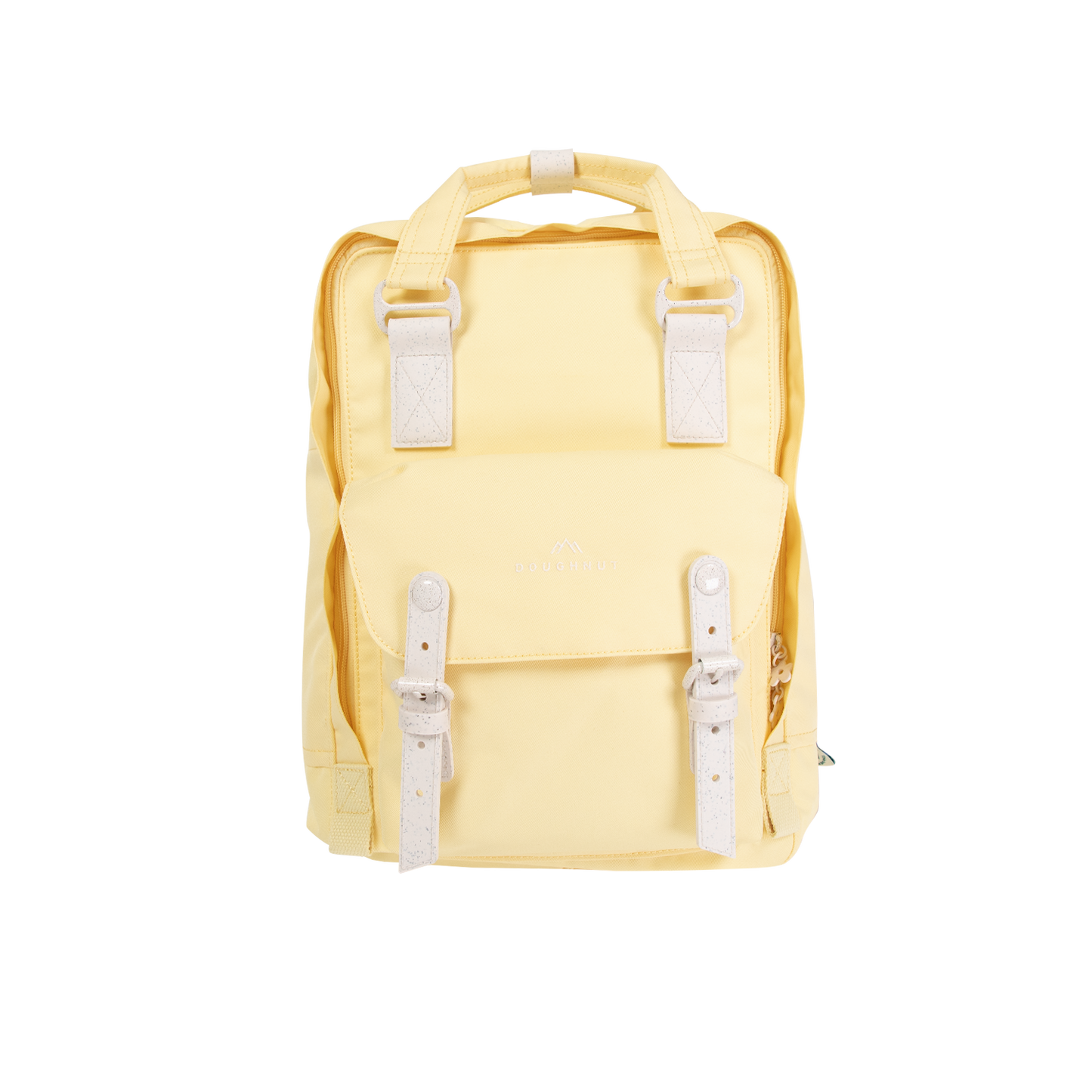 Macaroon Monet Series Backpack