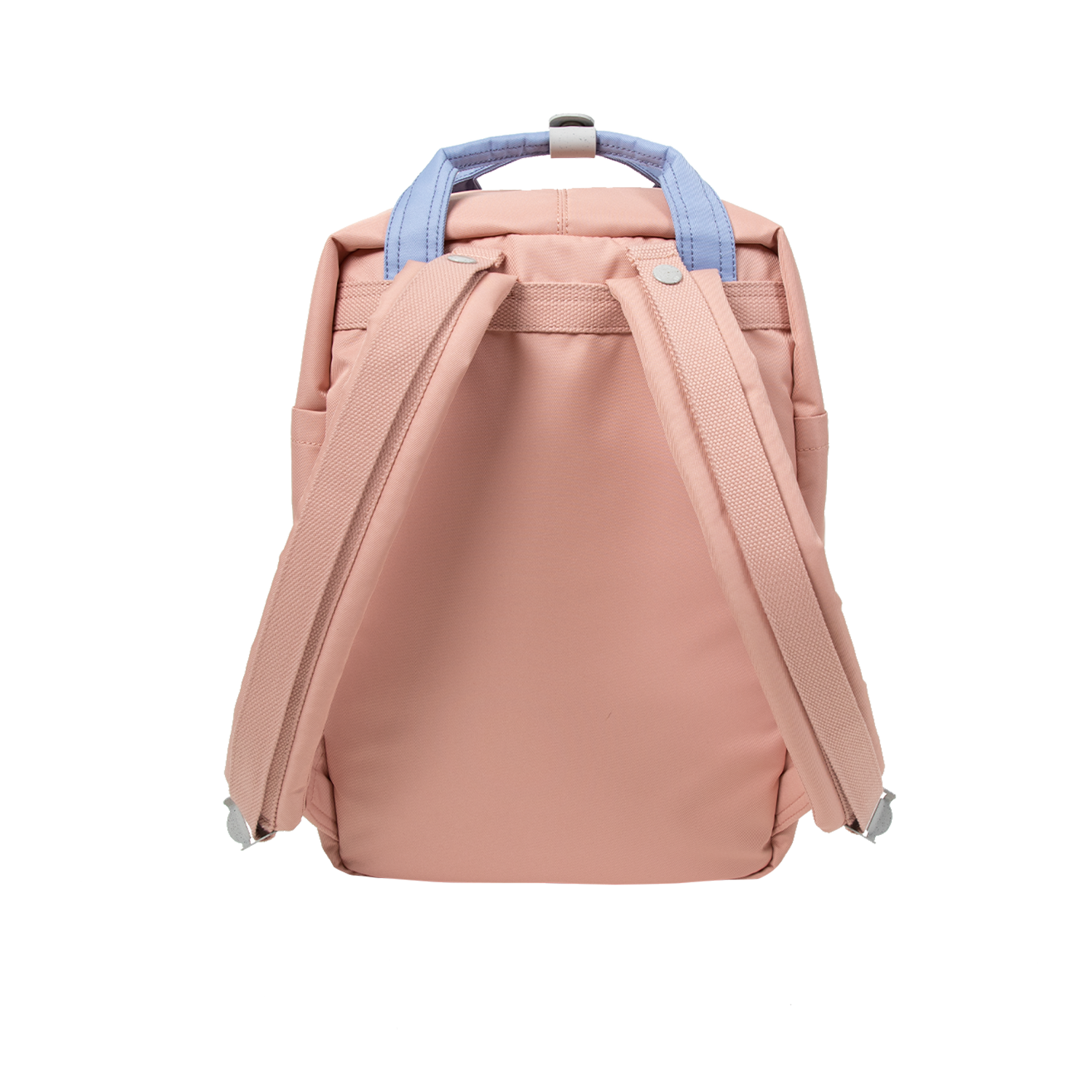 Macaroon Monet Series Backpack – Doughnut Official Macaroon Monet Series Backpack – Doughnut Official