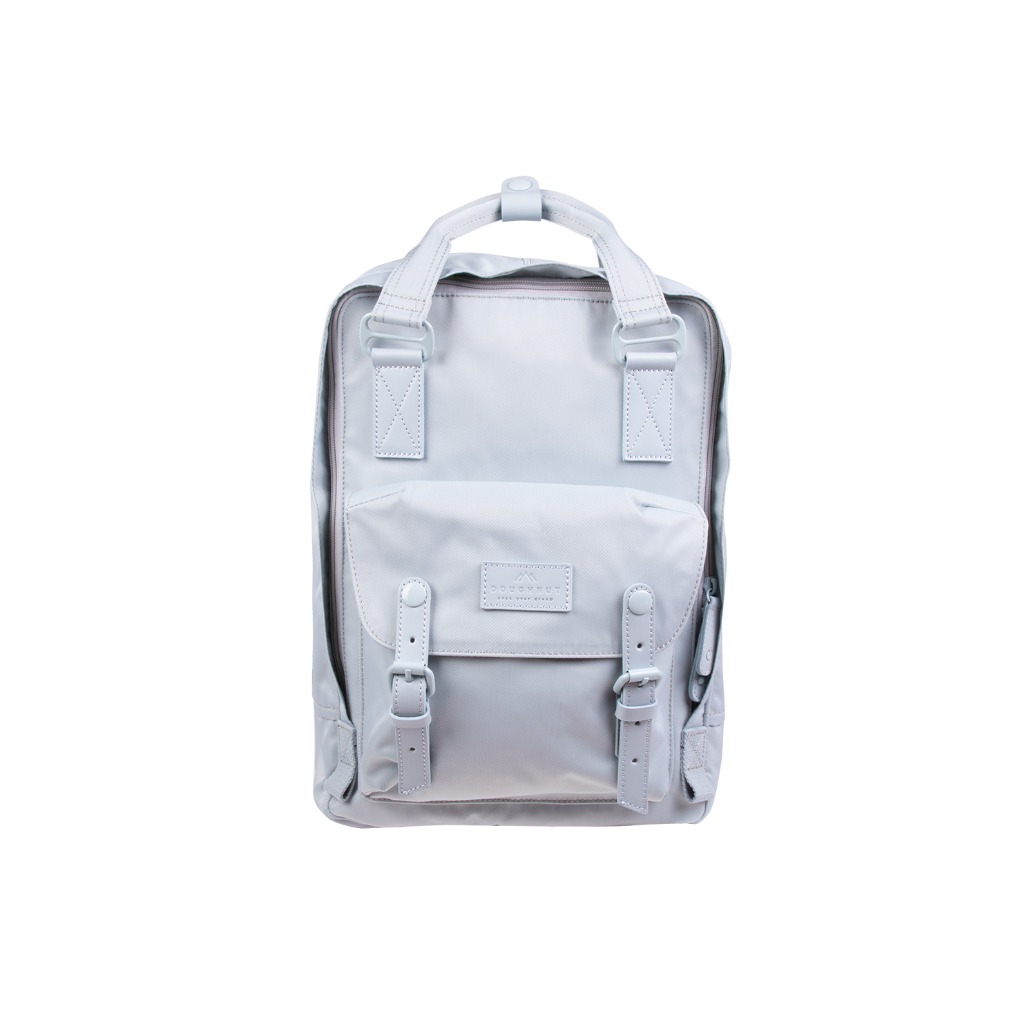 Doughnut macaroon backpack canada shop