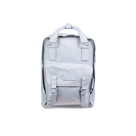 Macaroon Nature Pale Series Backpack
