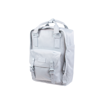 doughnut unisex montana mini backpack Outdoor Gear Doughnut Luggage Online Doughnut Montana Mini Backpack Review