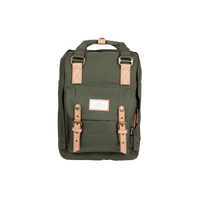 Macaroon PFC FREE Series Backpack