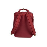 Macaroon PFC FREE Series Backpack