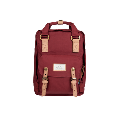 Doughnut sales official backpack