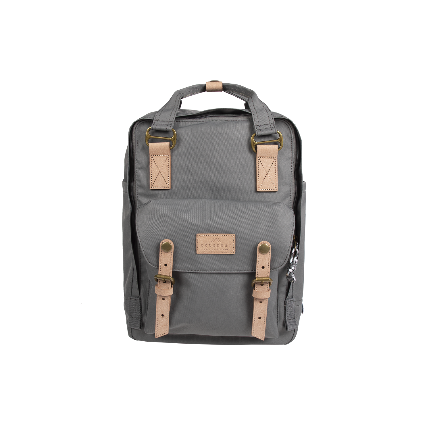 Macaroon Reborn Series Backpack Doughnut Official