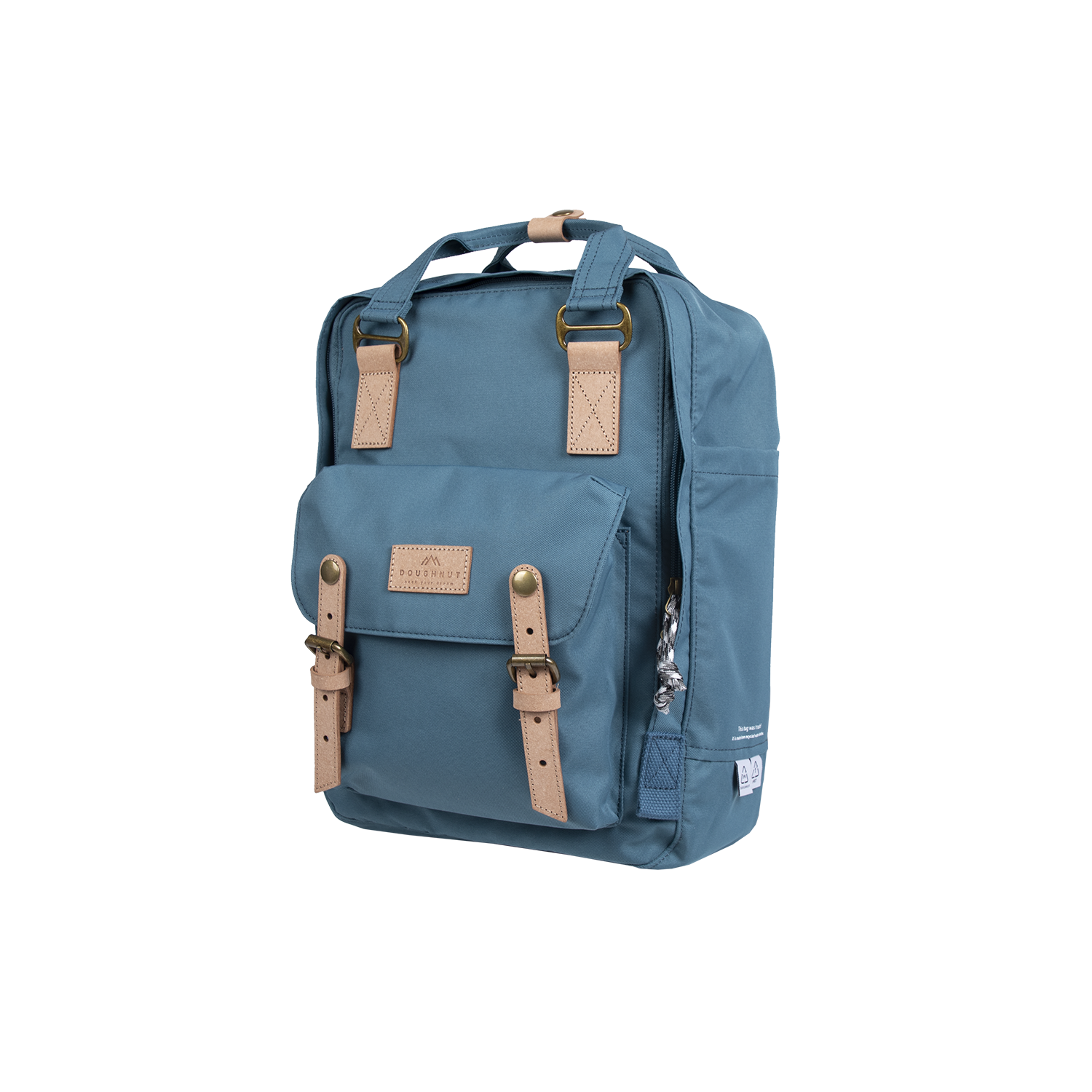 Macaroon Reborn Series Backpack