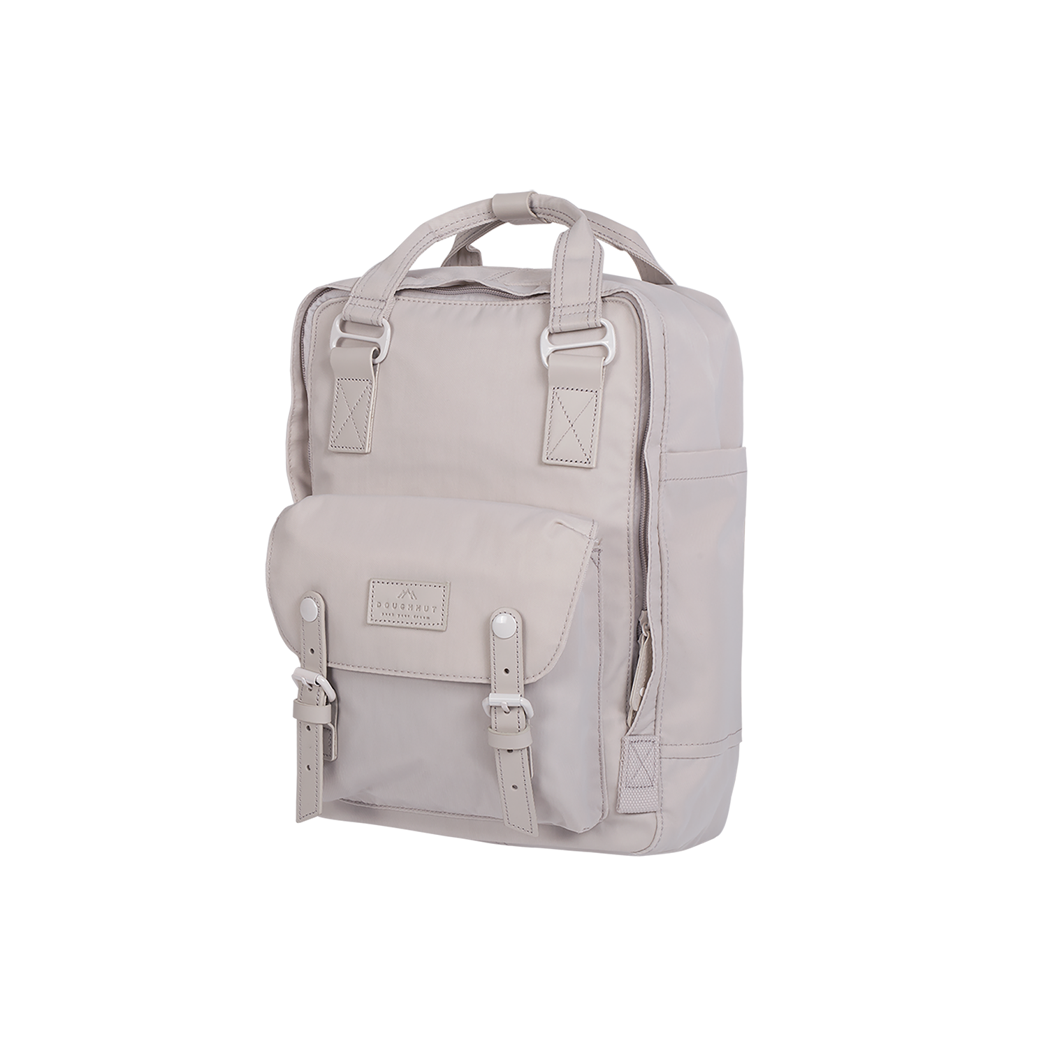 Macaroon Pastel Series Backpack