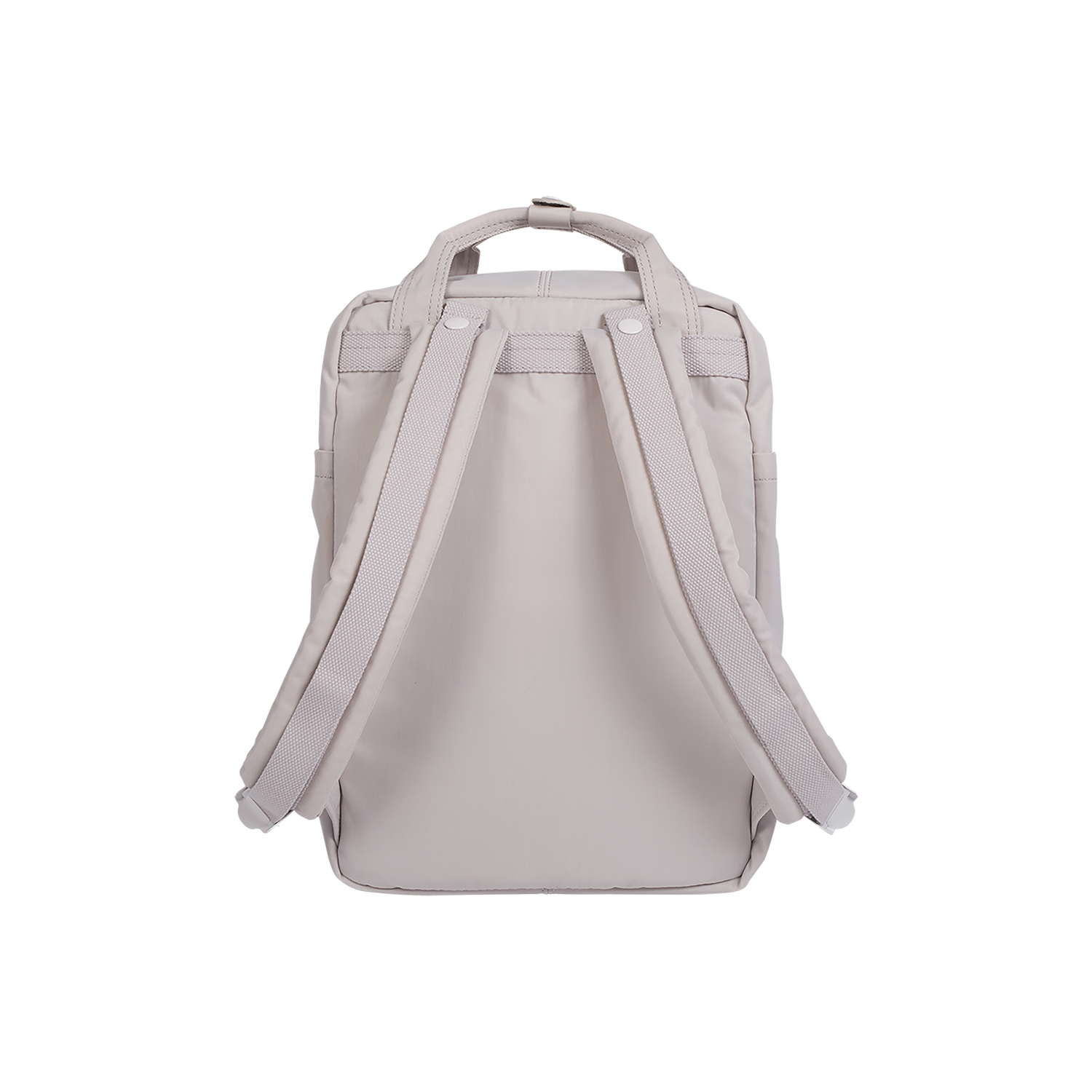 Macaroon Pastel Series Backpack