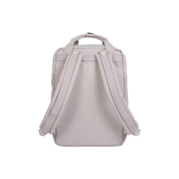 Macaroon Pastel Series Backpack