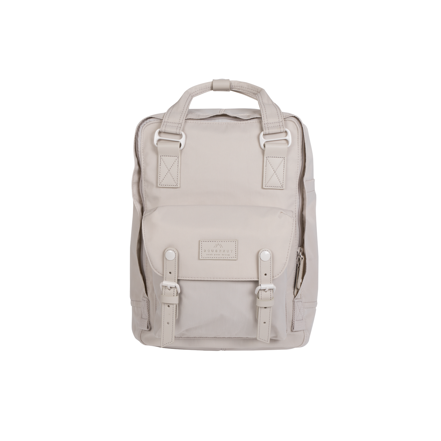 Macaroon Pastel Series Backpack