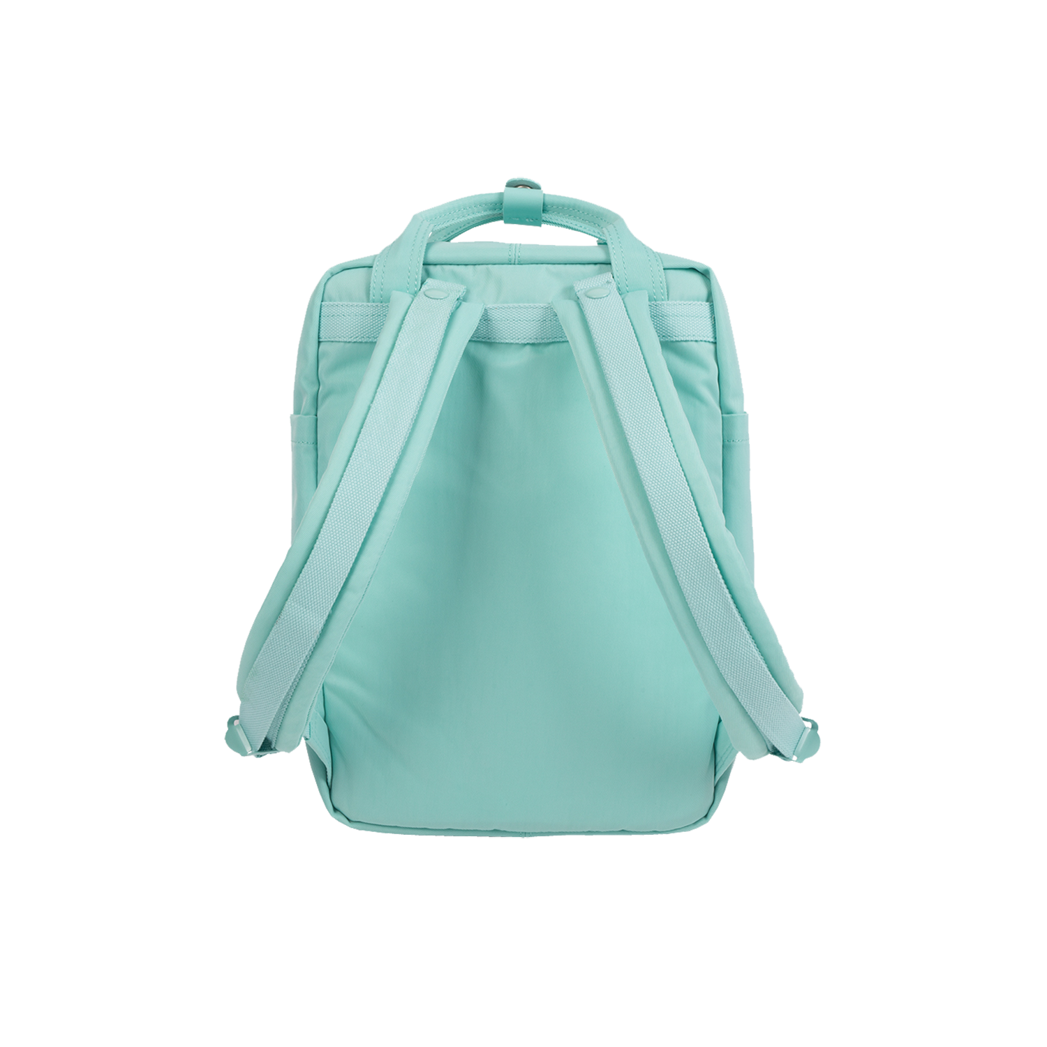 Macaroon Pastel Series Backpack