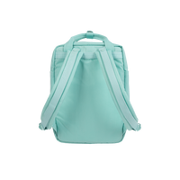 Macaroon Pastel Series Backpack