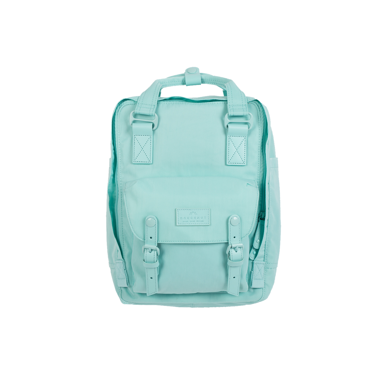 Macaroon Pastel Series Backpack