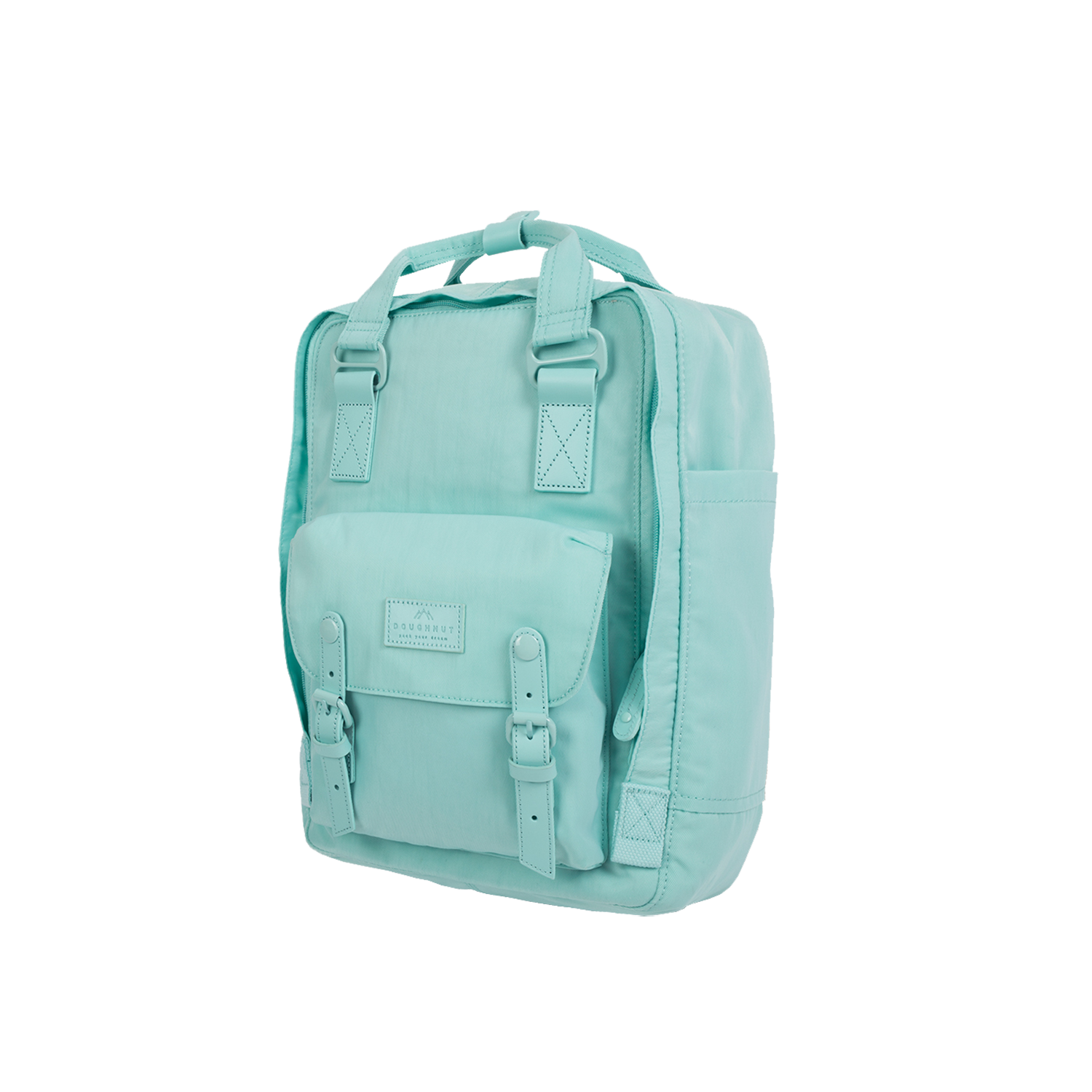 Macaroon Pastel Series Backpack