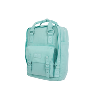 Macaroon Pastel Series Backpack