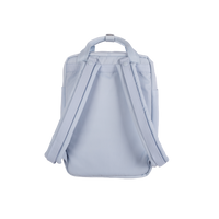 Macaroon Pastel Series Backpack