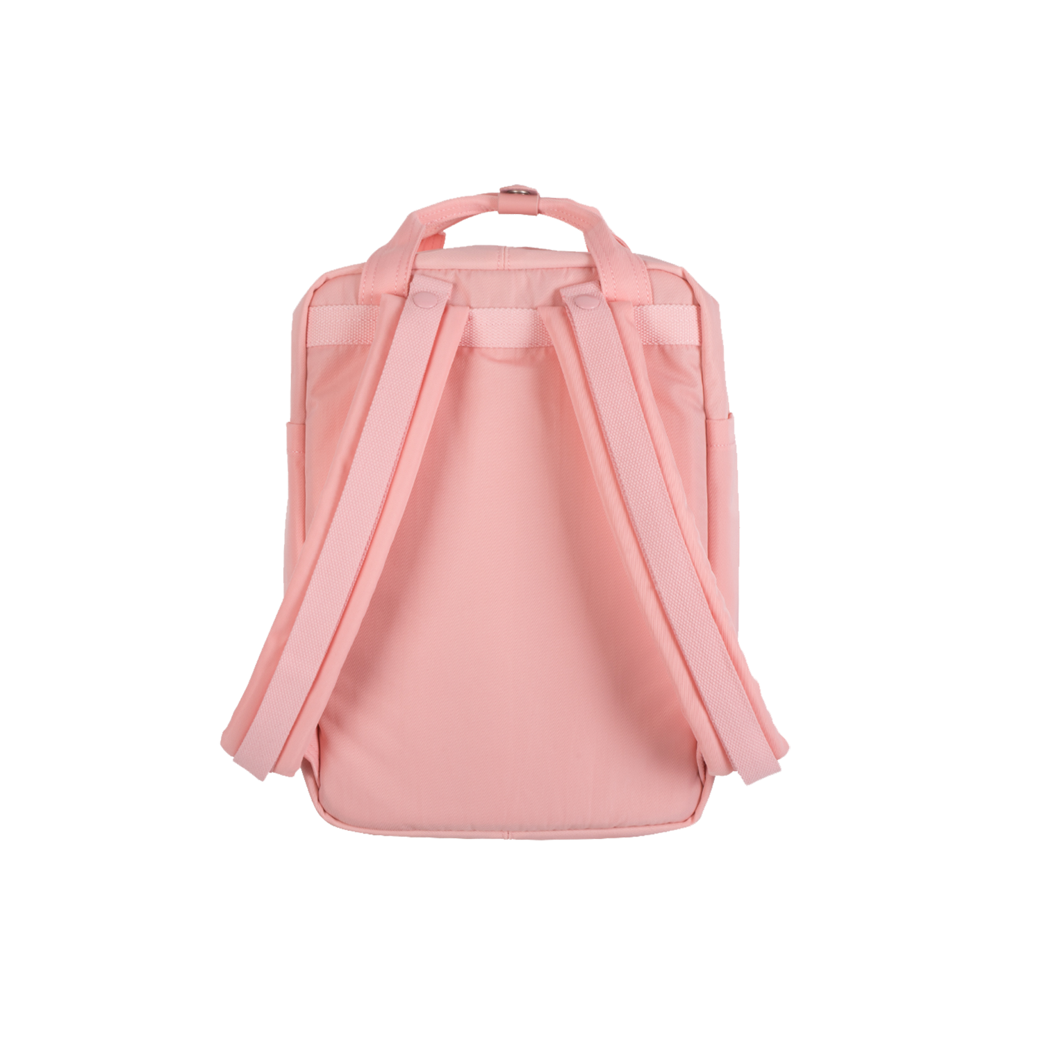 Macaroon Pastel Series Backpack