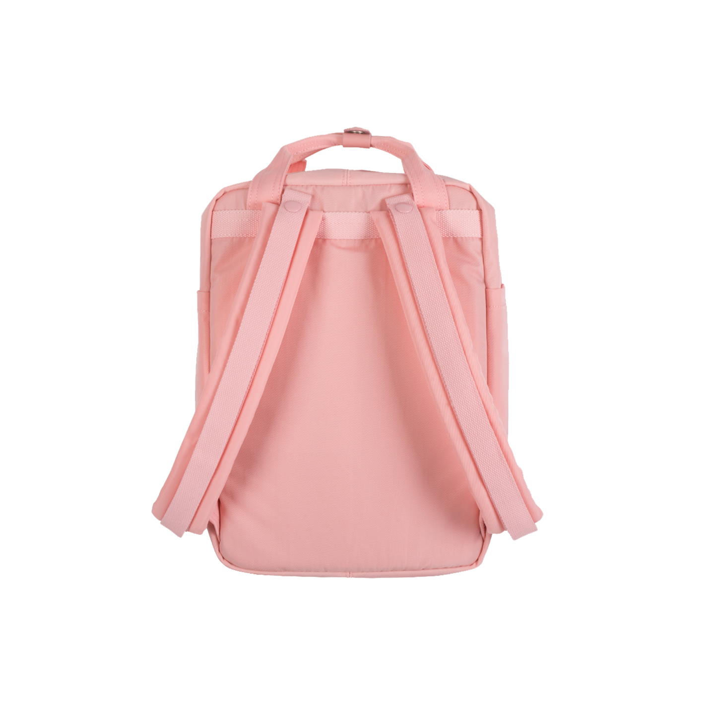 Macaroon Pastel Series Backpack