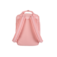 Macaroon Pastel Series Backpack