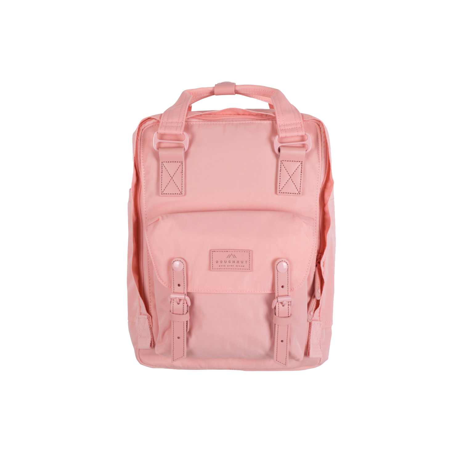 Macaroon Pastel Series Backpack