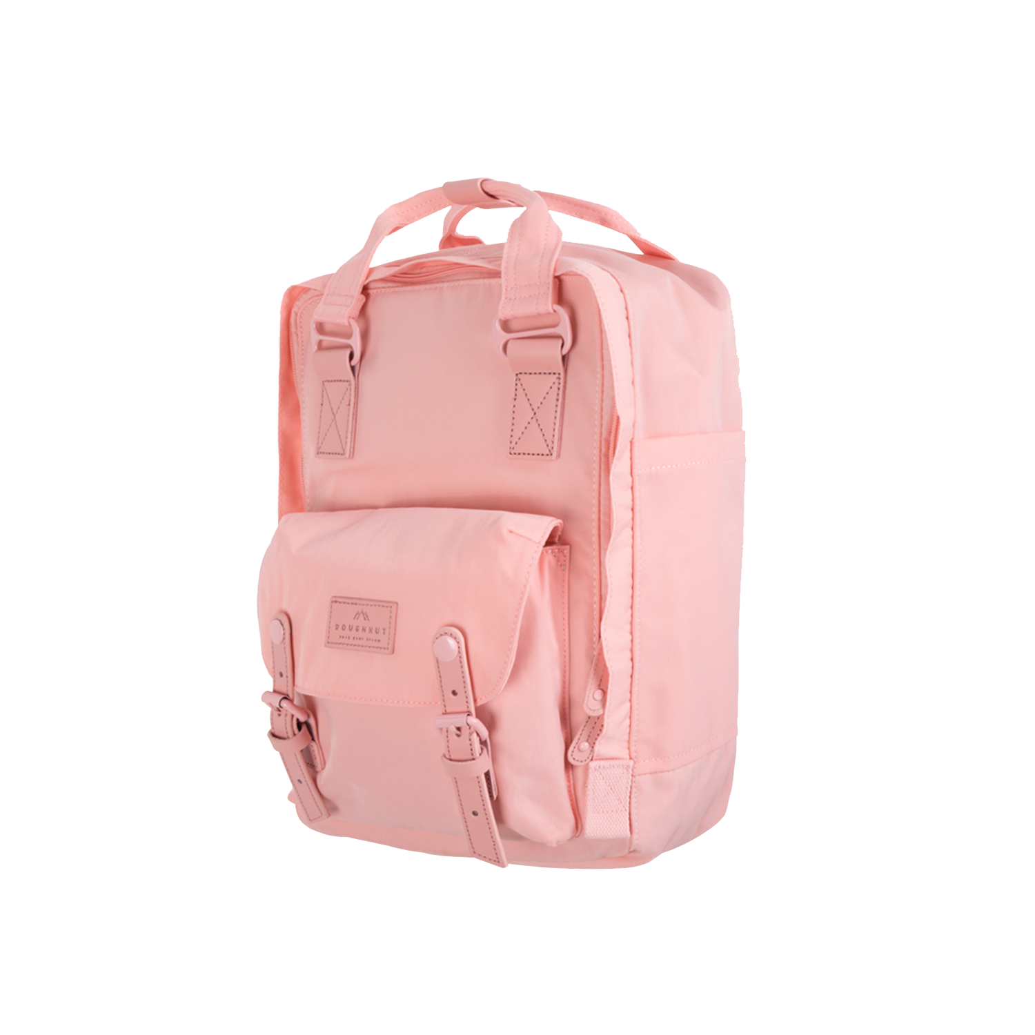 Macaroon Pastel Series Backpack