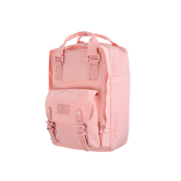 Macaroon Pastel Series Backpack