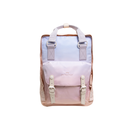 Doughnut backpack ph sales