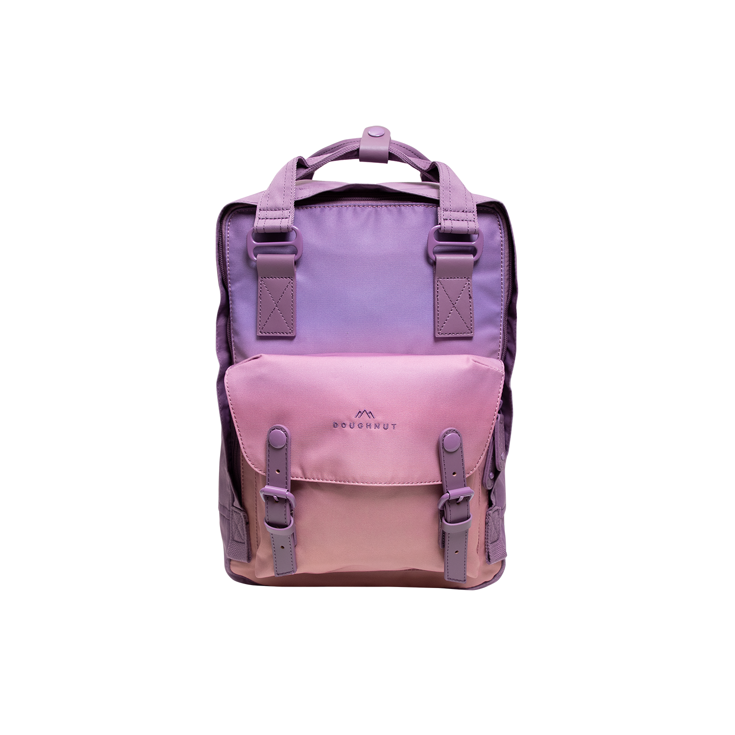 Macaroon Sky Series Backpack