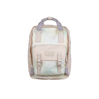 Pastel sales unicorn backpack