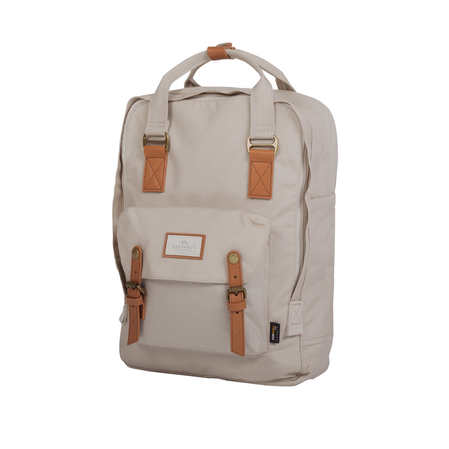 Macaroon Large Cordura Backpack Doughnut Official