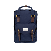Macaroon Large Cordura Backpack