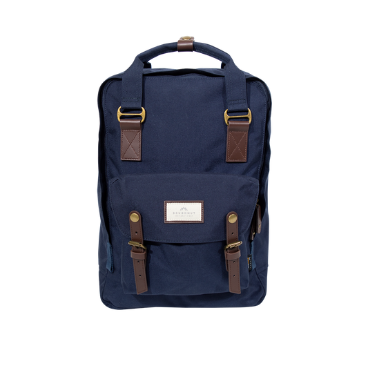Macaroon Large Cordura Backpack