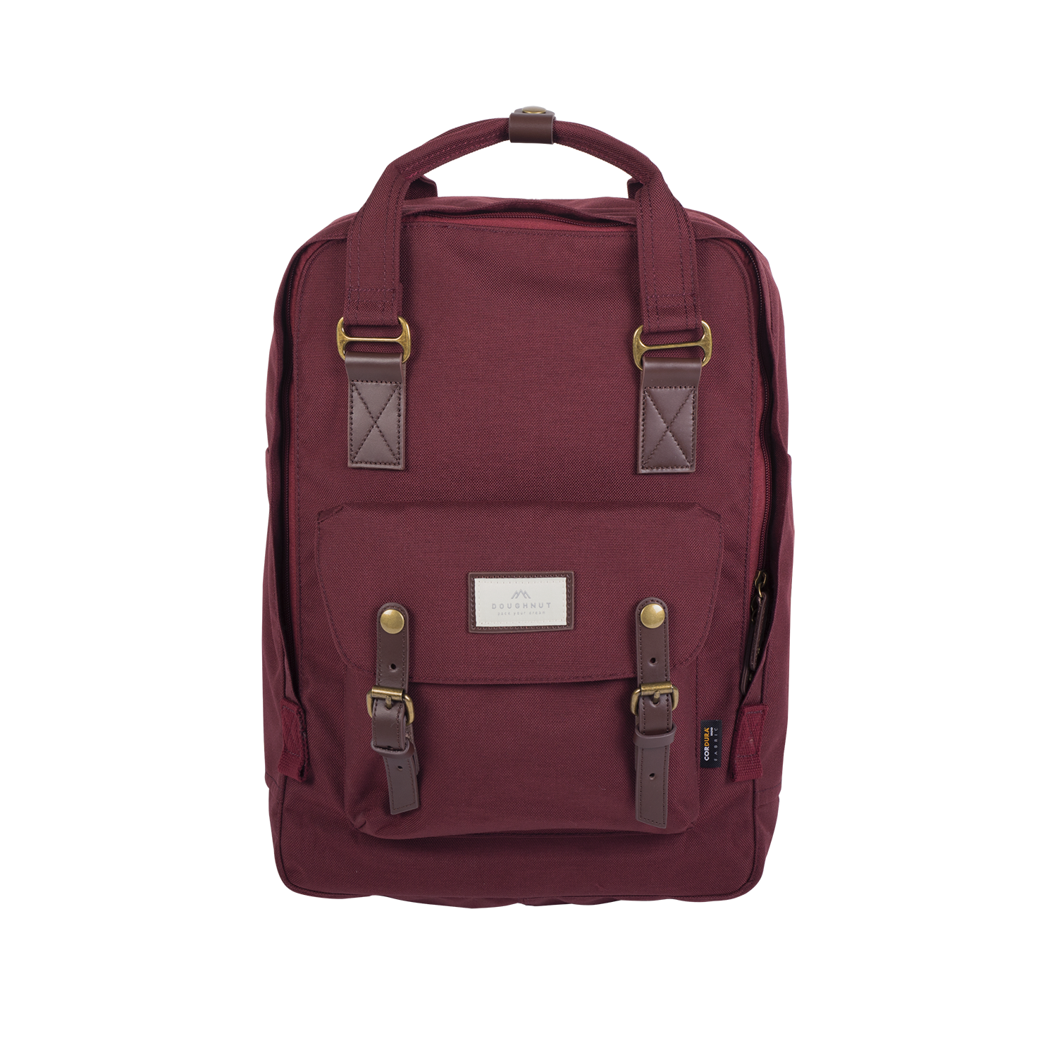 Doughnut backpack large best sale