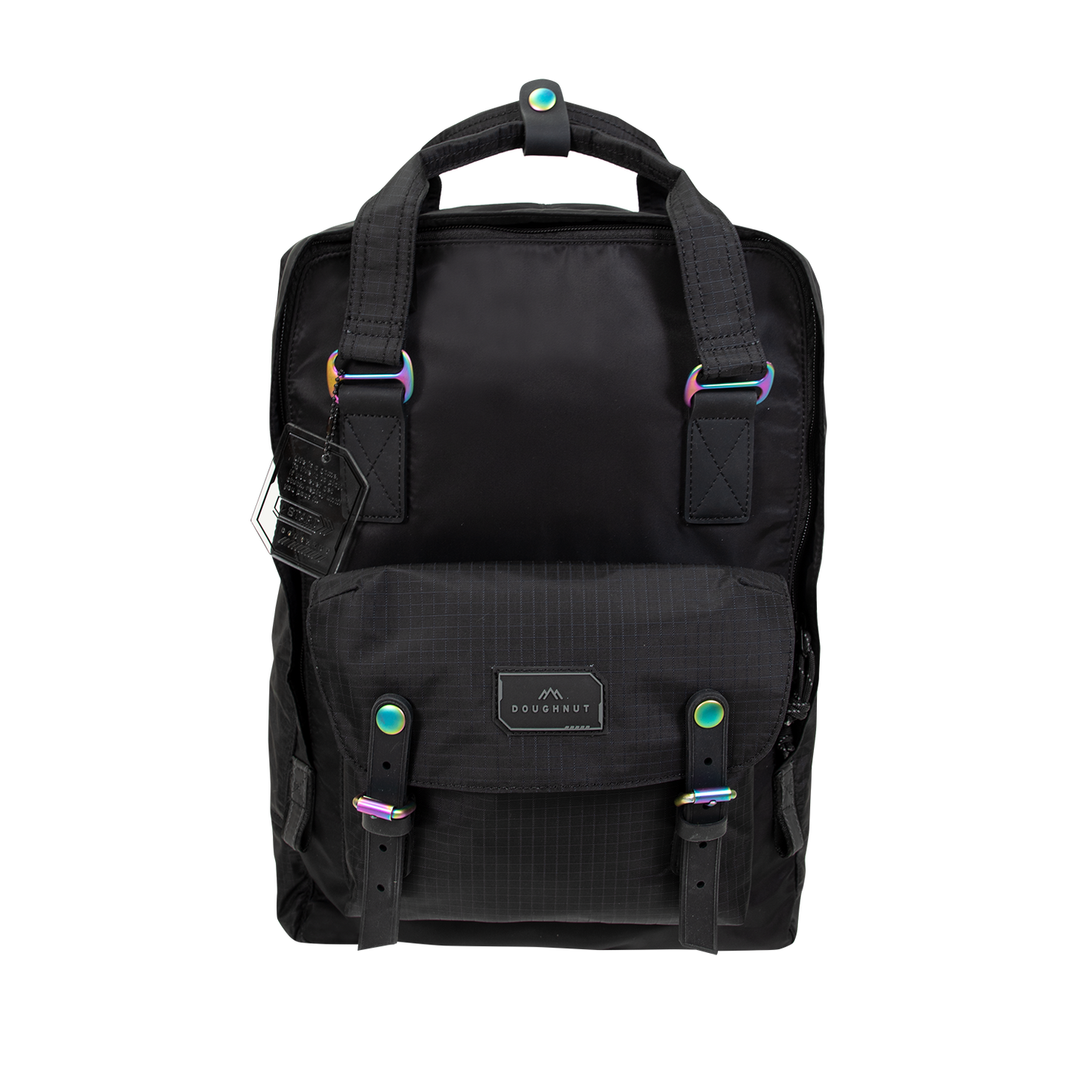 Macaroon Large Gamescape Series Backpack