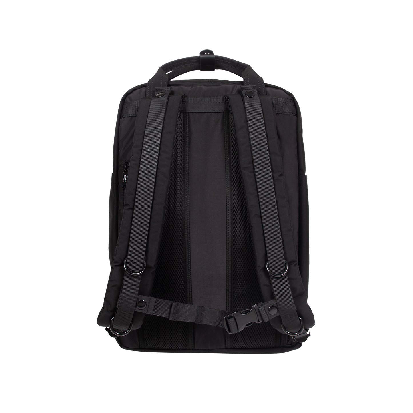 Macaroon Large Jumanji Series Backpack