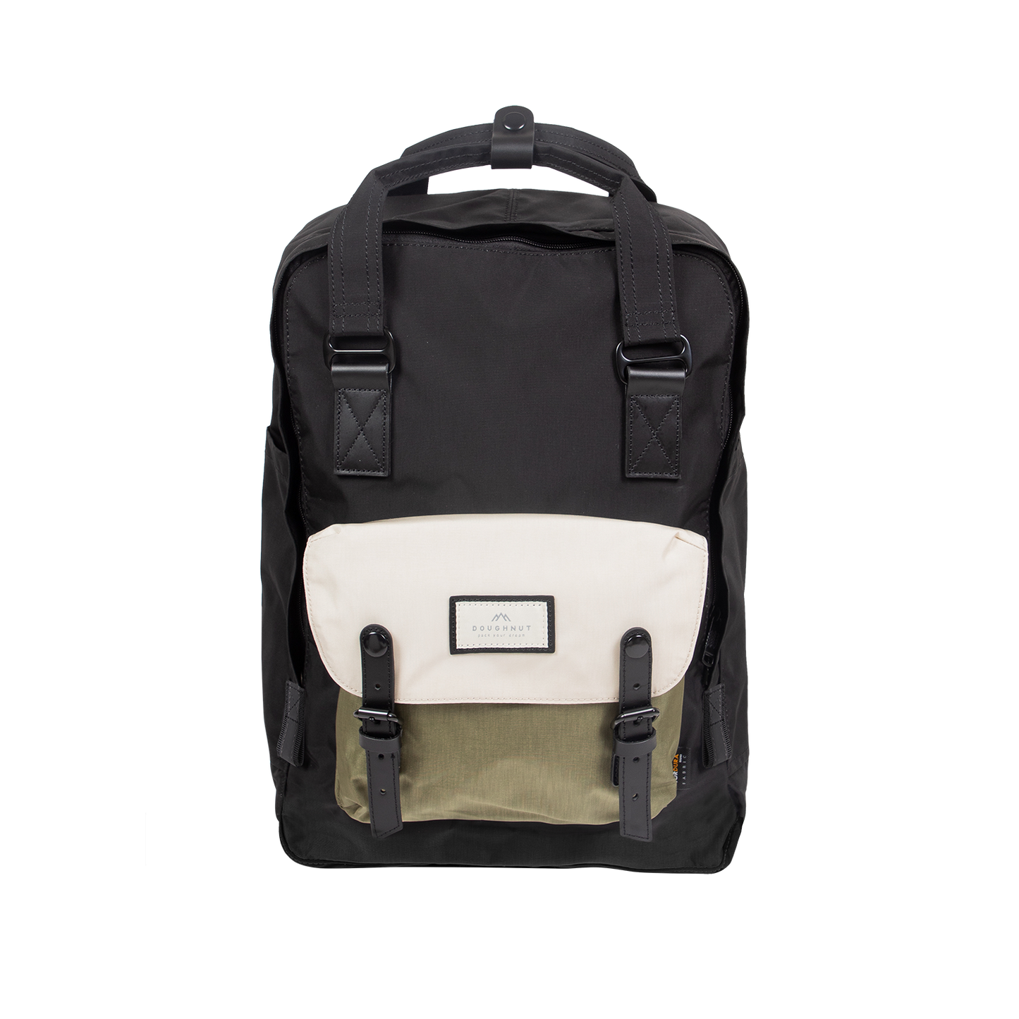Macaroon Large Jumanji Series Backpack