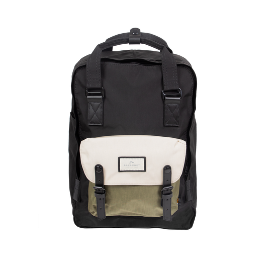 Macaroon Large Jumanji Series Backpack
