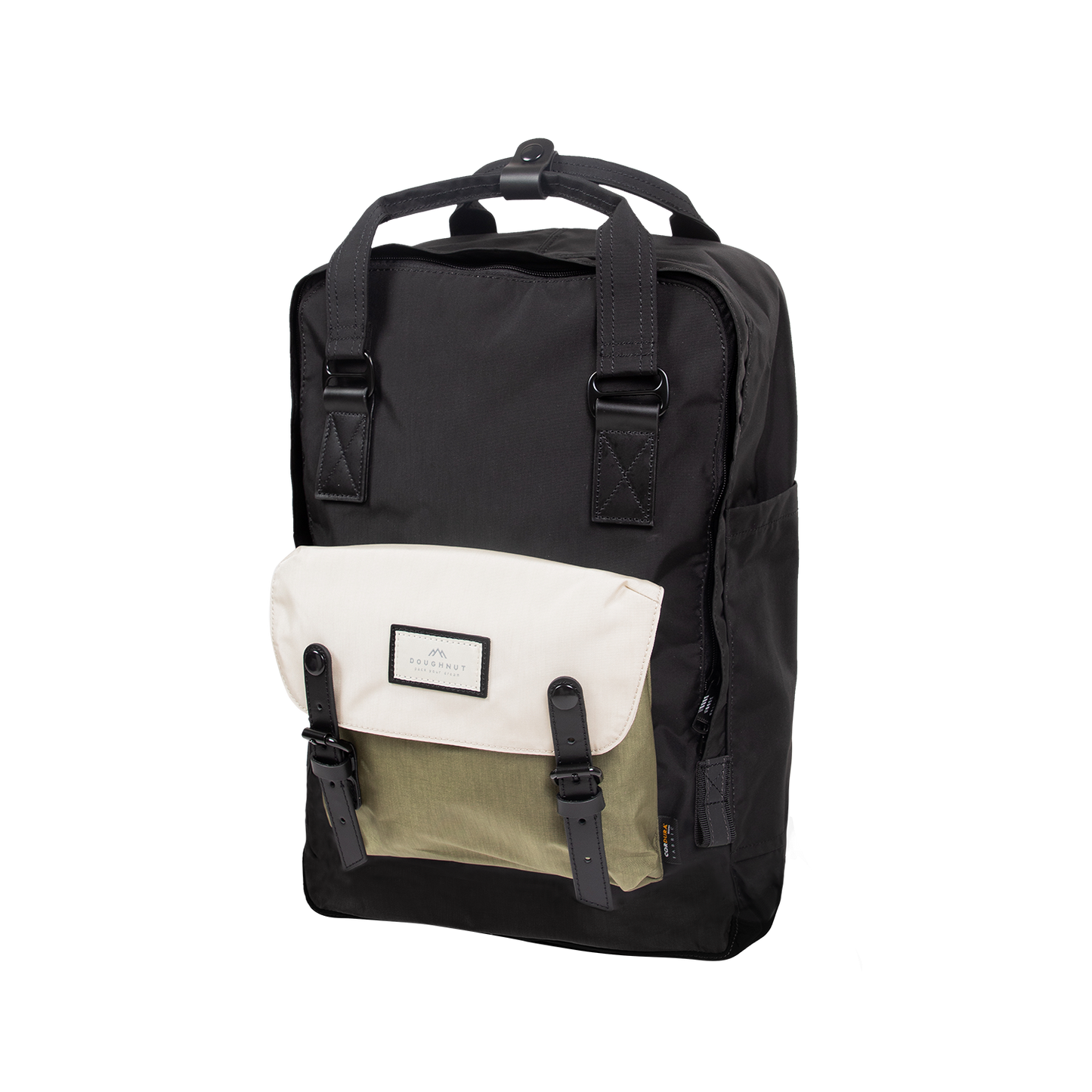 Macaroon Large Jumanji Series Backpack