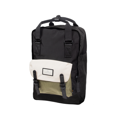 D011JM-0352-F