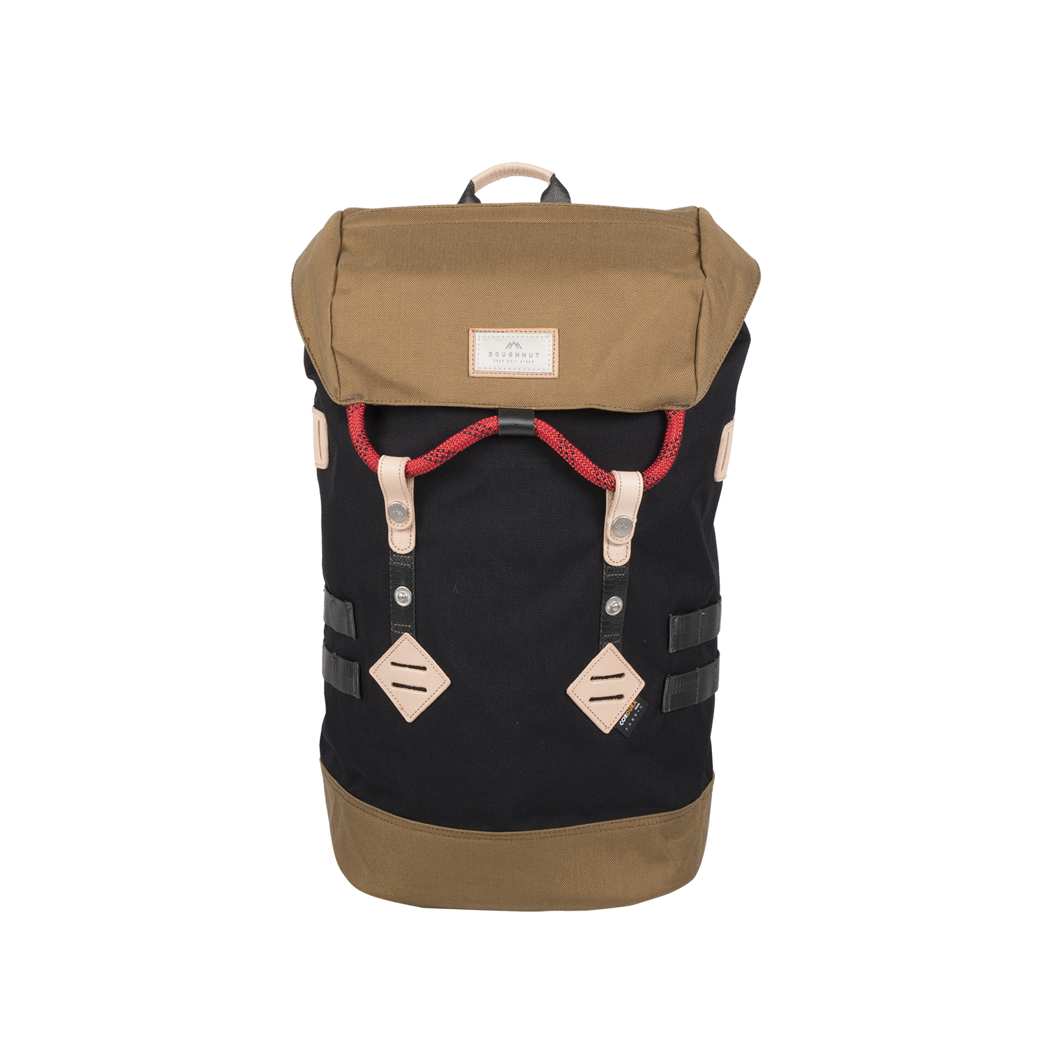 Colorado Backpack – Doughnut Official