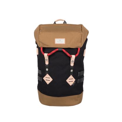 Colorado Backpack – Doughnut Official