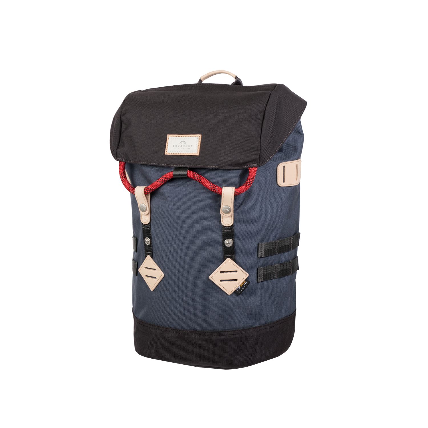Colorado Backpack – Doughnut Official