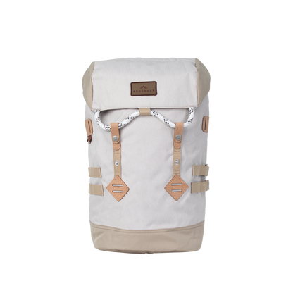 Colorado Happy Camper Series Backpack Doughnut Official