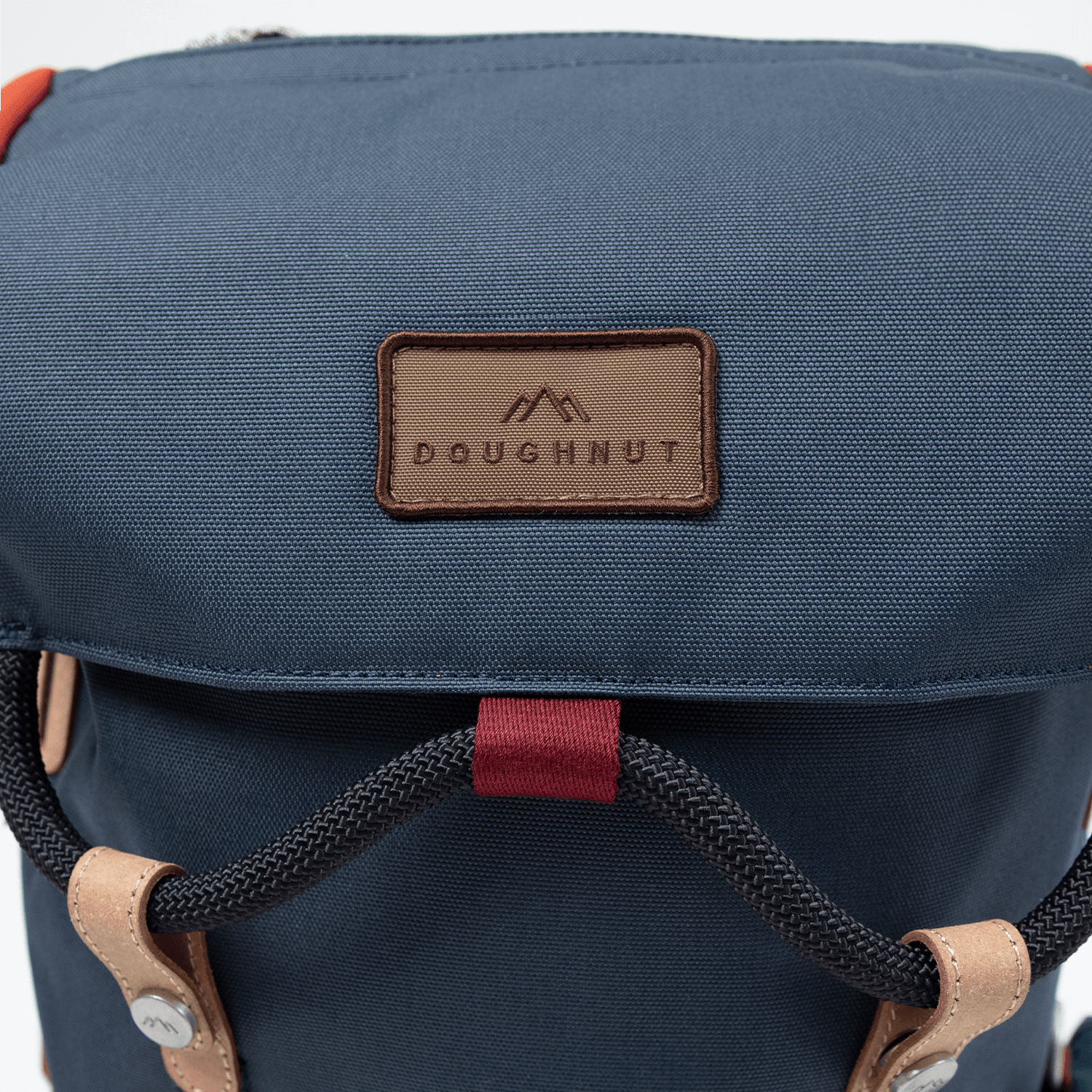Colorado Happy Camper Series Backpack Doughnut Official