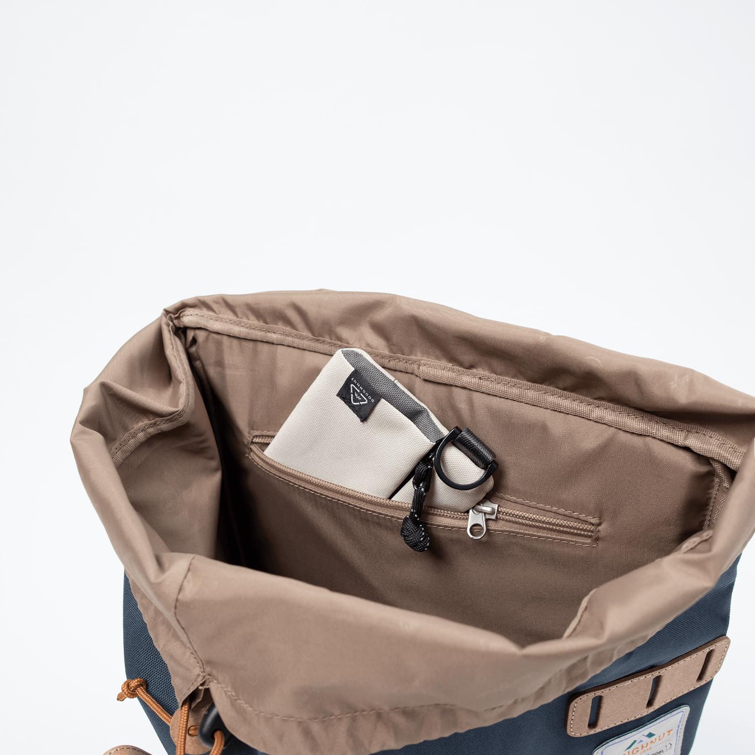 Doughnut colorado backpack review hot sale