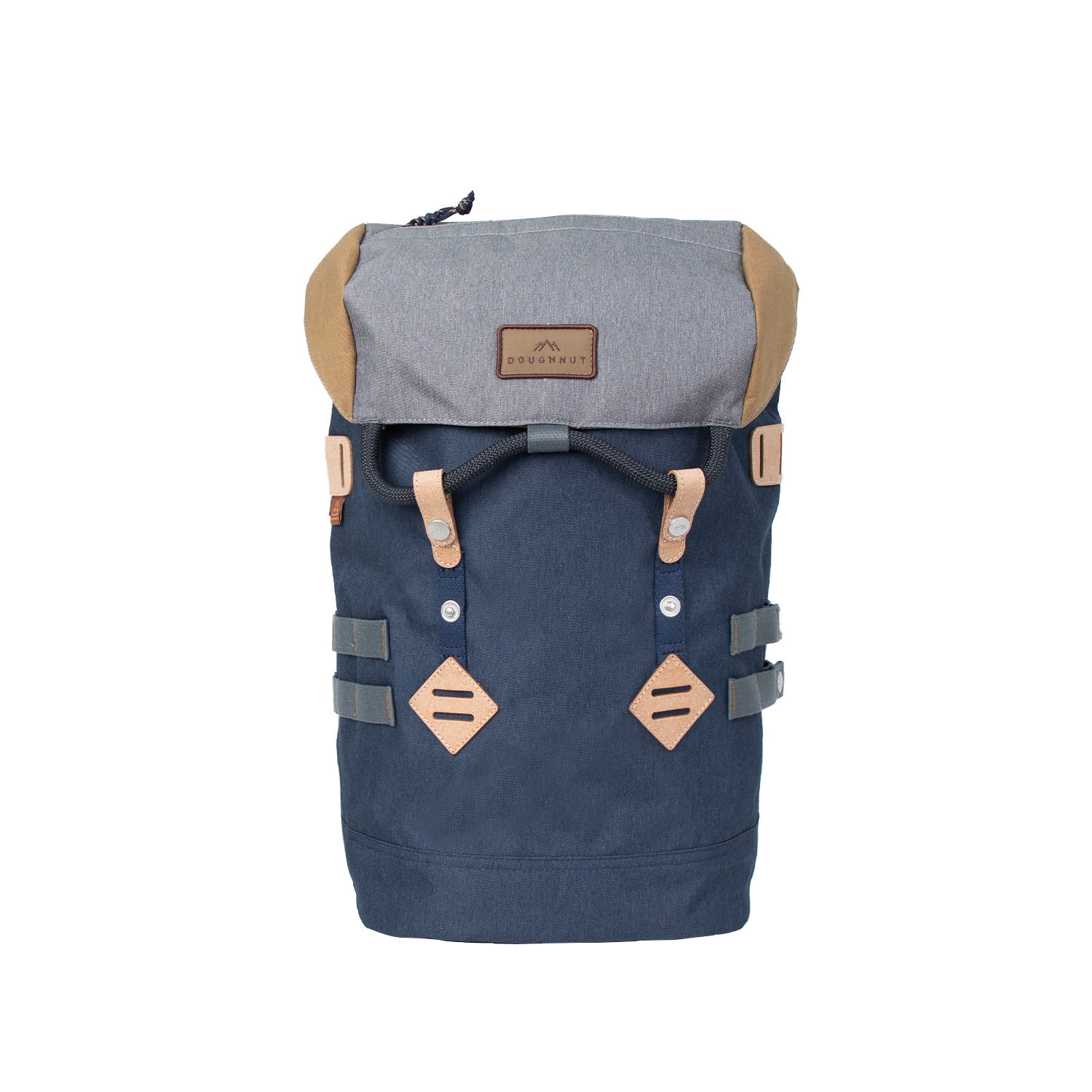 Colorado backpack clearance