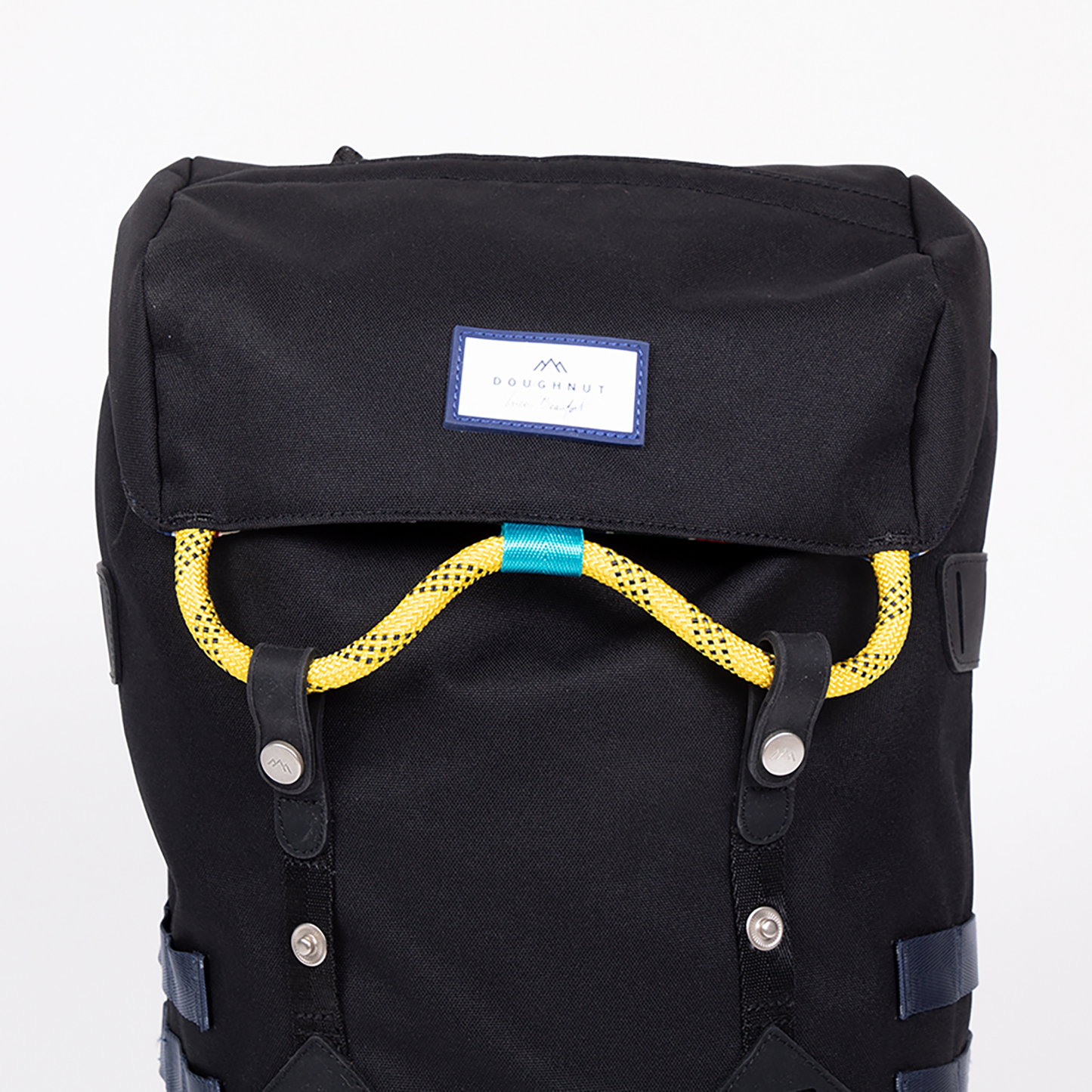 Colorado Lucas Beaufort Series Backpack