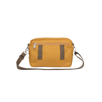 Doughnut sales canyon bag